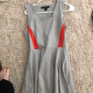 French connection Dress